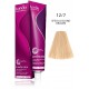 Londa Professional Extra-Rich Creme Permanent profesionalūs plaukų dažai 60 ml.