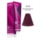 Londa Professional Extra-Rich Creme Permanent profesionalūs plaukų dažai 60 ml.