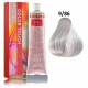 Wella Professionals Color Touch profesionalūs plaukų dažai 60 ml.