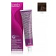 Londa Professional Extra-Rich Creme Permanent profesionalūs plaukų dažai 60 ml.