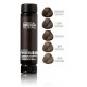 Loreal Professionnel Homme Cover 5 Gel Hair Color dažomasis plaukų gelis vyrams 50 ml.