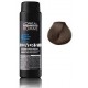 L'oreal Professionnel Homme Cover 5 Gel Hair Color dažomasis plaukų gelis vyrams 50 ml.