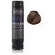 Loreal Professionnel Homme Cover 5 Gel Hair Color dažomasis plaukų gelis vyrams 50 ml.