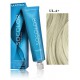 Matrix SoColor Ultra Blonde profesionalūs ilgalaikiai plaukų dažai 90 ml.