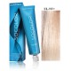 Matrix SoColor Ultra Blonde profesionalūs ilgalaikiai plaukų dažai 90 ml.