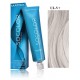 Matrix SoColor Ultra Blonde profesionalūs ilgalaikiai plaukų dažai 90 ml.