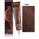 Matrix SoColor Mocha ilgalaikiai profesionalūs plaukų dažai 90 ml.