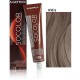 Matrix SoColor Mocha ilgalaikiai profesionalūs plaukų dažai 90 ml.