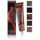 Matrix SoColor Mocha ilgalaikiai profesionalūs plaukų dažai 90 ml.