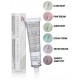 Wella Professionals Color Touch Instamatic профессиональная краска для волос 60 ml.
