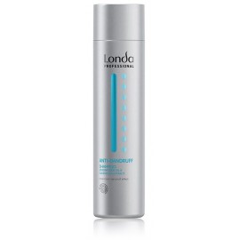 Londa Professional Anti Dandruff šampūnas nuo pleiskanų 250 ml.