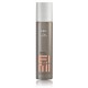 Wella Professional Eimi Extra Volume apimties suteikiančios plaukų putos