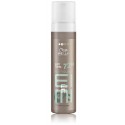 Wella Professionals EIMI Nutricurls Soft Twirl putos plaukams