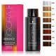 Schwarzkopf Professional IGORA Vibrance Tone on Tone profesionalūs  plaukų dažai 60 ml.