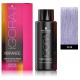 Schwarzkopf Professional IGORA Vibrance Tone on Tone profesionalūs  plaukų dažai 60 ml.