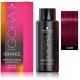 Schwarzkopf Professional IGORA Vibrance Tone on Tone profesionalūs  plaukų dažai 60 ml.