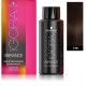 Schwarzkopf Professional IGORA Vibrance Tone on Tone profesionalūs  plaukų dažai 60 ml.