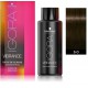 Schwarzkopf Professional IGORA Vibrance Tone on Tone краска для волос 60 ml.