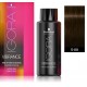 Schwarzkopf Professional IGORA Vibrance Tone on Tone profesionalūs  plaukų dažai 60 ml.