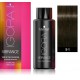 Schwarzkopf Professional IGORA Vibrance Tone on Tone краска для волос 60 ml.