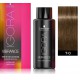 Schwarzkopf Professional IGORA Vibrance Tone on Tone profesionalūs  plaukų dažai 60 ml.