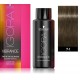 Schwarzkopf Professional IGORA Vibrance Tone on Tone profesionalūs  plaukų dažai 60 ml.