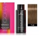 Schwarzkopf Professional IGORA Vibrance Tone on Tone profesionalūs  plaukų dažai 60 ml.