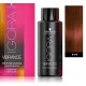 Schwarzkopf Professional IGORA Vibrance Tone on Tone краска для волос 60 ml.