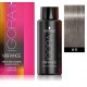 Schwarzkopf Professional IGORA Vibrance Tone on Tone краска для волос 60 ml.