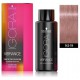 Schwarzkopf Professional IGORA Vibrance Tone on Tone profesionalūs  plaukų dažai 60 ml.