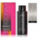 Schwarzkopf Professional IGORA Vibrance Tone on Tone profesionalūs  plaukų dažai 60 ml.