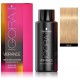 Schwarzkopf Professional IGORA Vibrance Tone on Tone profesionalūs  plaukų dažai 60 ml.