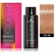 Schwarzkopf Professional IGORA Vibrance Tone on Tone краска для волос 60 ml.