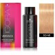 Schwarzkopf Professional IGORA Vibrance Tone on Tone краска для волос 60 ml.