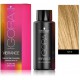 Schwarzkopf Professional IGORA Vibrance Tone on Tone profesionalūs  plaukų dažai 60 ml.