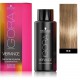 Schwarzkopf Professional IGORA Vibrance Tone on Tone profesionalūs  plaukų dažai 60 ml.