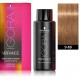 Schwarzkopf Professional IGORA Vibrance Tone on Tone profesionalūs  plaukų dažai 60 ml.