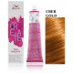 Wella Professionals Color Fresh Create pusiau ilgalaikiai profesionalūs plaukų dažai 60 ml.