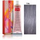 Wella Professionals Color Touch profesionalūs plaukų dažai 60 ml.