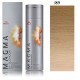 Wella Professionals Magma By Blondor профессиональная краска для волос 120 мл.