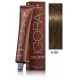 Schwarzkopf Professional IGORA Color10 профессиональные краски для волос 60 ml.