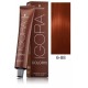 Schwarzkopf Professional IGORA Color10 профессиональные краски для волос 60 ml.