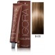 Schwarzkopf Professional IGORA Color10 профессиональные краски для волос 60 ml.