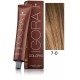 Schwarzkopf Professional IGORA Color10 профессиональные краски для волос 60 ml.