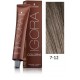 Schwarzkopf Professional IGORA Color10 профессиональные краски для волос 60 ml.