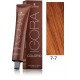 Schwarzkopf Professional IGORA Color10 profesionalūs plaukų dažai 60 ml.