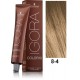 Schwarzkopf Professional IGORA Color10 profesionalūs plaukų dažai 60 ml.