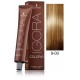 Schwarzkopf Professional IGORA Color10 профессиональные краски для волос 60 ml.