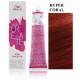 Wella Professionals Color Fresh Create pusiau ilgalaikiai profesionalūs plaukų dažai 60 ml.