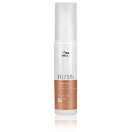 Wella Professional Fusion Amino Refiller atkuriamoji priemonė plaukams 70 ml.